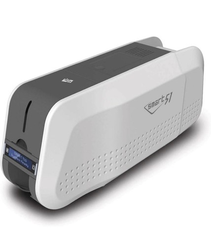 Idp smart 51d - smart-51d, photo