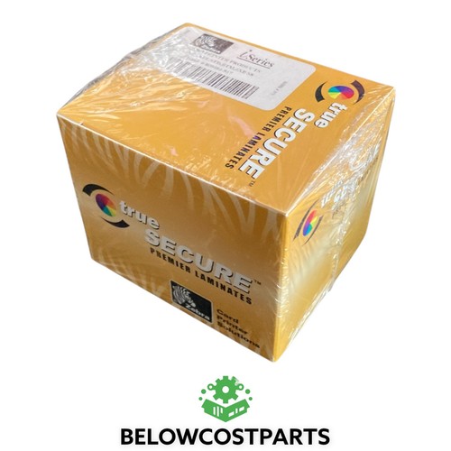New zebra 800084 917 - zebra, true